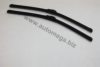 AUTOMEGA BO339701180903 Wiper Blade